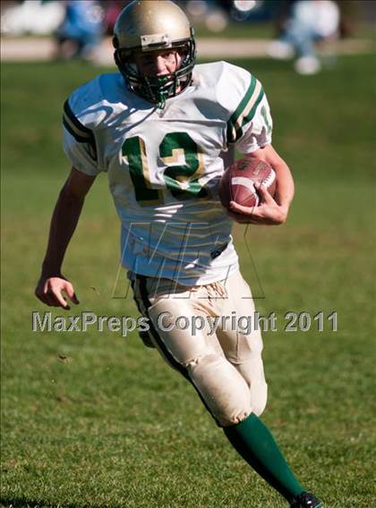 Thumbnail 2 in Bishop Brady @ Windham photogallery.