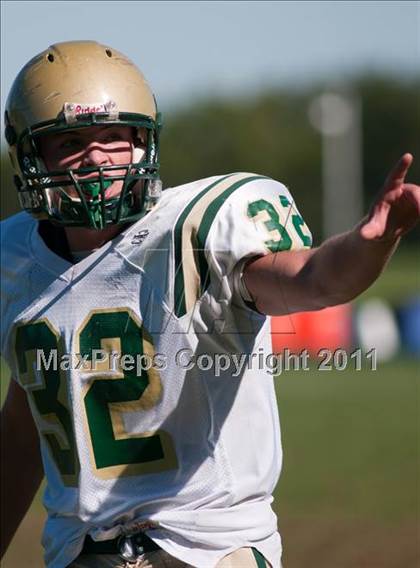 Thumbnail 2 in Bishop Brady @ Windham photogallery.