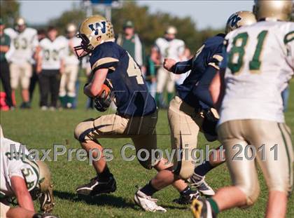 Thumbnail 2 in Bishop Brady @ Windham photogallery.