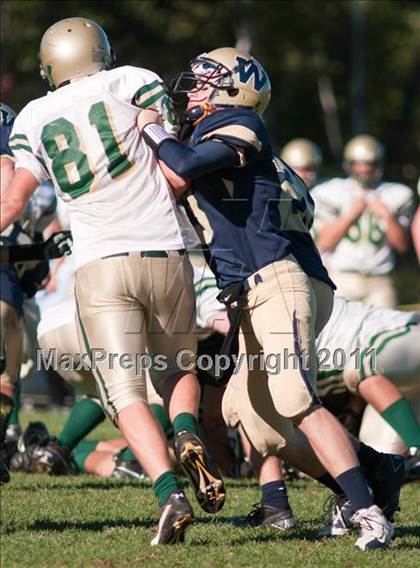 Thumbnail 3 in Bishop Brady @ Windham photogallery.