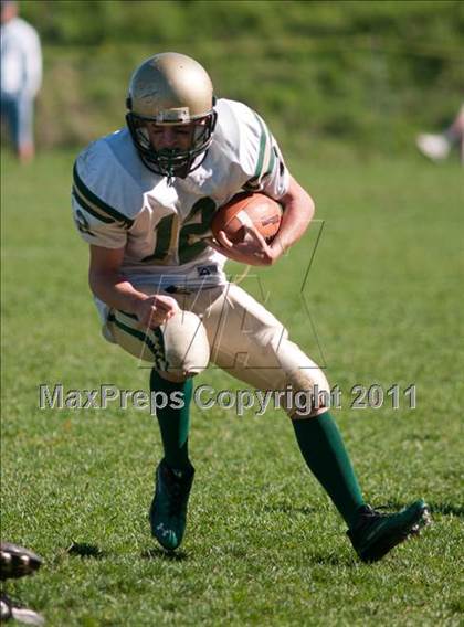 Thumbnail 3 in Bishop Brady @ Windham photogallery.