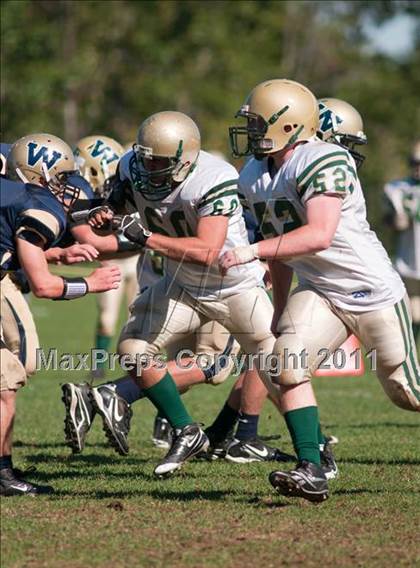 Thumbnail 2 in Bishop Brady @ Windham photogallery.