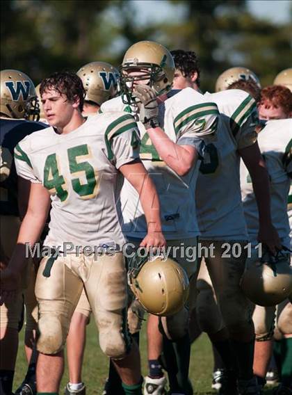 Thumbnail 3 in Bishop Brady @ Windham photogallery.