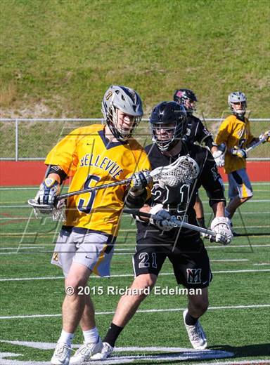 Saturday, May 23, 2015