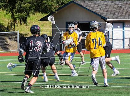 Thumbnail 1 in Mercer Island @ Bellevue photogallery.