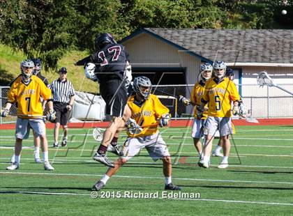 Thumbnail 2 in Mercer Island @ Bellevue photogallery.