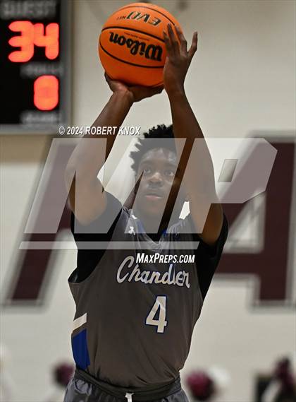 Thumbnail 2 in Chandler @ Hamilton photogallery.