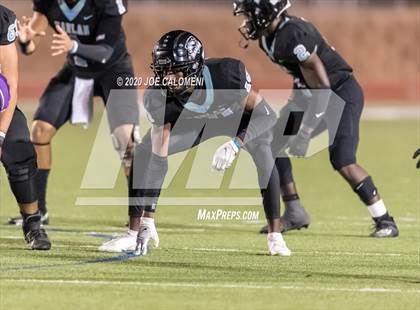 Thumbnail 2 in Harlan vs Warren photogallery.