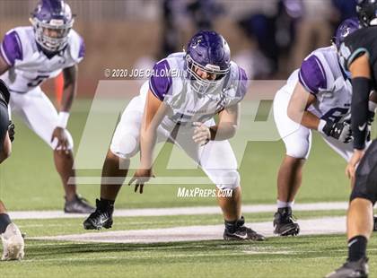 Thumbnail 1 in Harlan vs Warren photogallery.