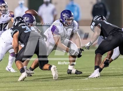 Thumbnail 1 in Harlan vs Warren photogallery.