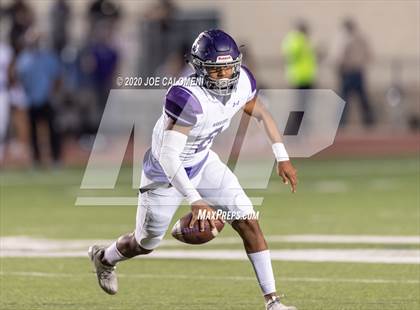 Thumbnail 3 in Harlan vs Warren photogallery.