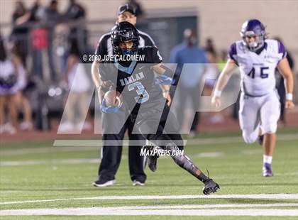 Thumbnail 1 in Harlan vs Warren photogallery.