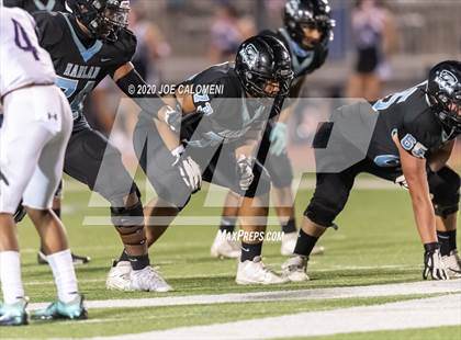 Thumbnail 3 in Harlan vs Warren photogallery.