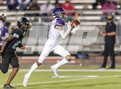Thumbnail 1 in Harlan vs Warren photogallery.