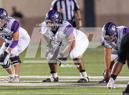Thumbnail 2 in Harlan vs Warren photogallery.
