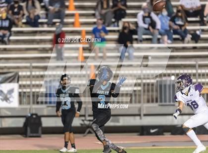 Thumbnail 1 in Harlan vs Warren photogallery.