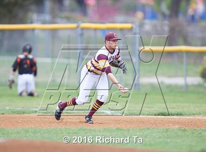 Thumbnail 3 in Barnegat @ Central Regional photogallery.