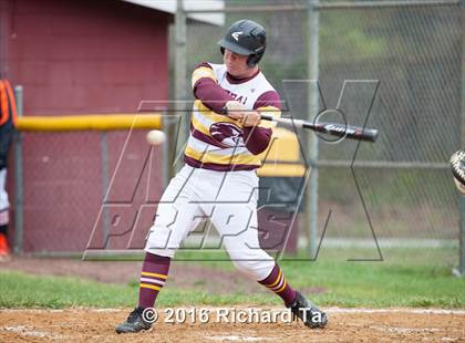Thumbnail 3 in Barnegat @ Central Regional photogallery.