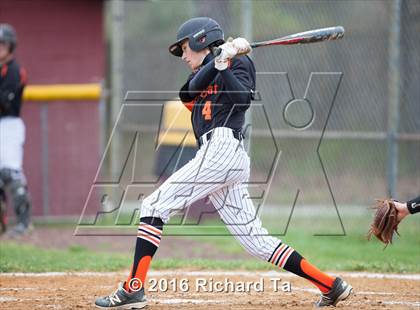 Thumbnail 3 in Barnegat @ Central Regional photogallery.