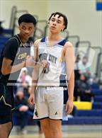 Photo from the gallery "Kennedy @ River City"