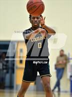 Photo from the gallery "Kennedy @ River City"
