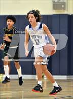 Photo from the gallery "Kennedy @ River City"