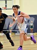 Photo from the gallery "Kennedy @ River City"