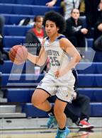 Photo from the gallery "Kennedy @ River City"