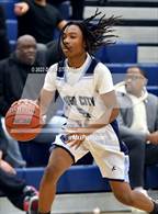 Photo from the gallery "Kennedy @ River City"