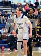 Photo from the gallery "Kennedy @ River City"