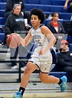 Photo from the gallery "Kennedy @ River City"