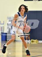 Photo from the gallery "Kennedy @ River City"