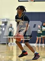 Photo from the gallery "Kennedy @ River City"
