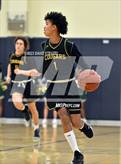 Photo from the gallery "Kennedy @ River City"