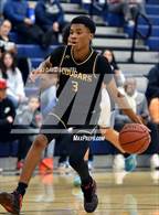 Photo from the gallery "Kennedy @ River City"