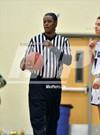 Photo from the gallery "Kennedy @ River City"