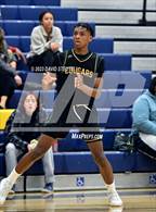 Photo from the gallery "Kennedy @ River City"