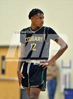 Photo from the gallery "Kennedy @ River City"