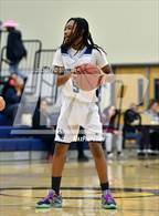 Photo from the gallery "Kennedy @ River City"