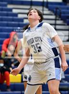 Photo from the gallery "Kennedy @ River City"