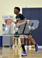 Photo from the gallery "Kennedy @ River City"