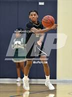 Photo from the gallery "Kennedy @ River City"