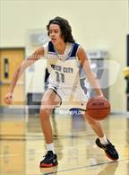 Photo from the gallery "Kennedy @ River City"