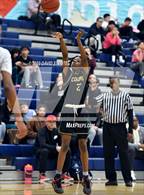 Photo from the gallery "Kennedy @ River City"