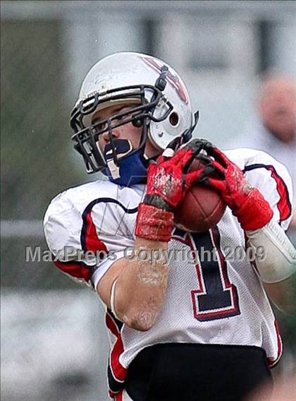 Thumbnail 1 in New Fairfield @ New Milford photogallery.