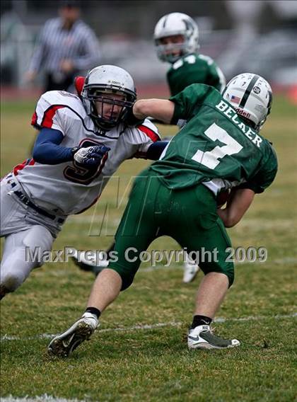 Thumbnail 2 in New Fairfield @ New Milford photogallery.