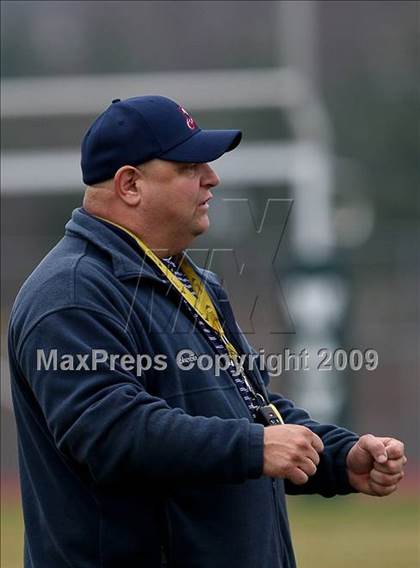 Thumbnail 1 in New Fairfield @ New Milford photogallery.