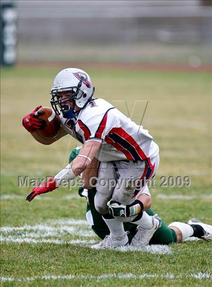 Thumbnail 1 in New Fairfield @ New Milford photogallery.