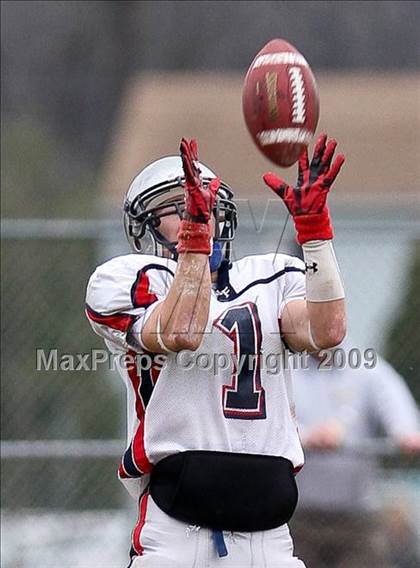Thumbnail 2 in New Fairfield @ New Milford photogallery.