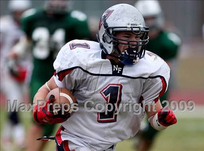 Thumbnail 2 in New Fairfield @ New Milford photogallery.